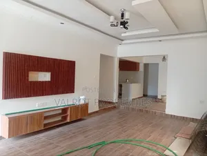 3bdrm Bungalow in Ngong for sale