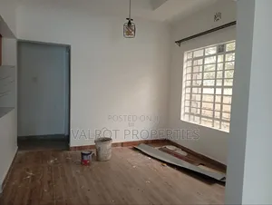 3bdrm Bungalow in Ngong for sale
