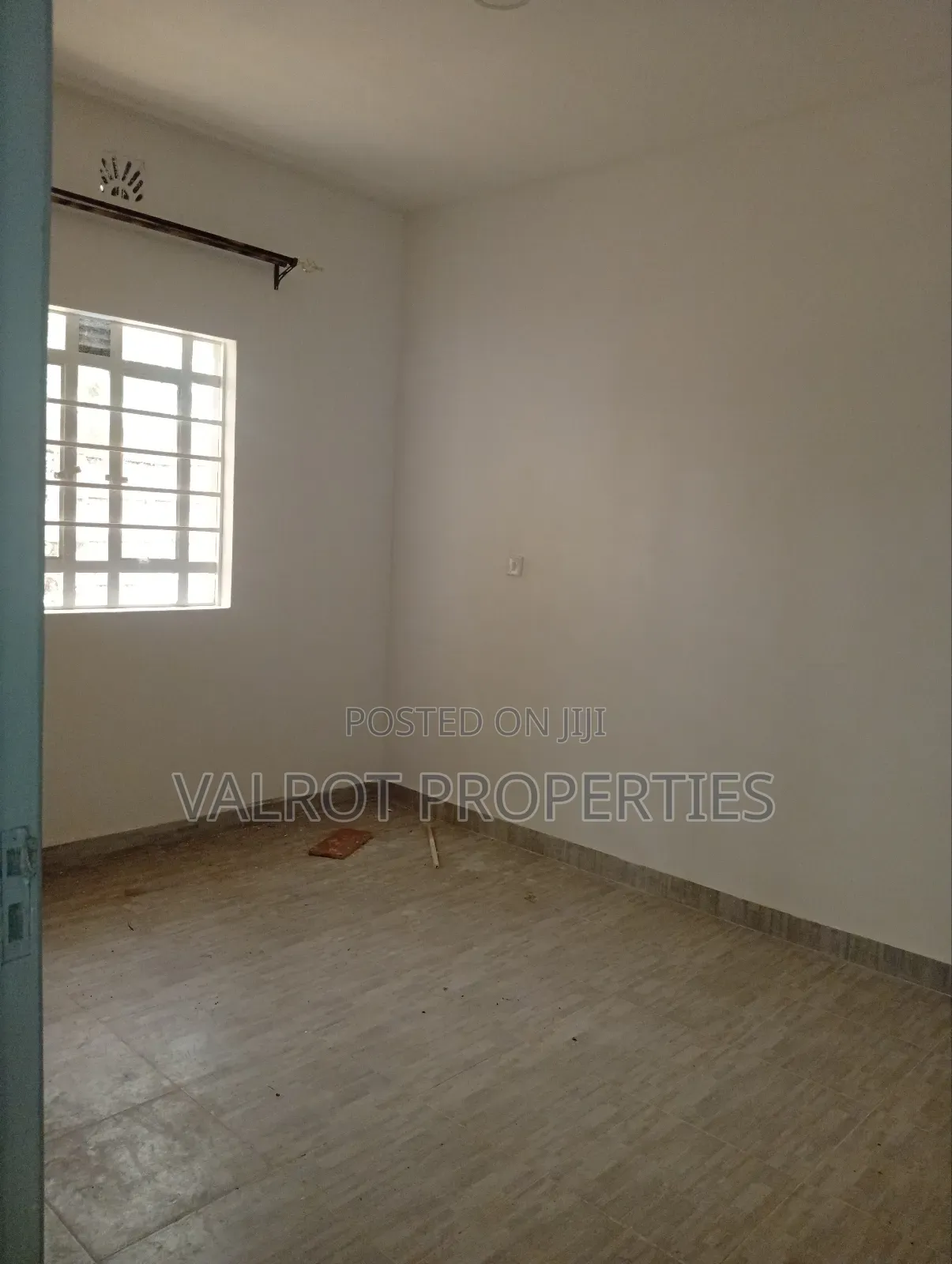 3bdrm Bungalow in Ngong for sale