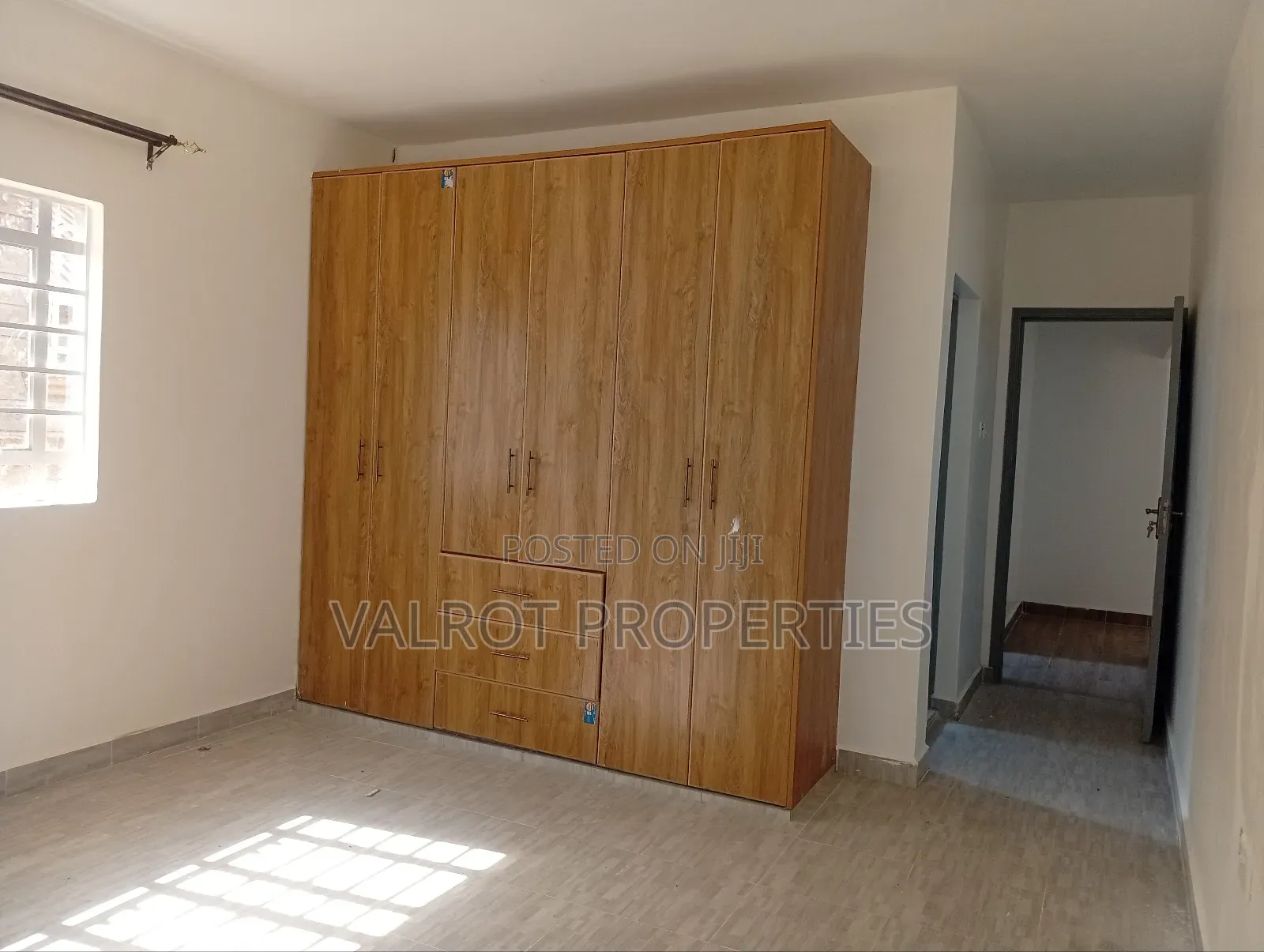 3bdrm Bungalow in Ngong for sale
