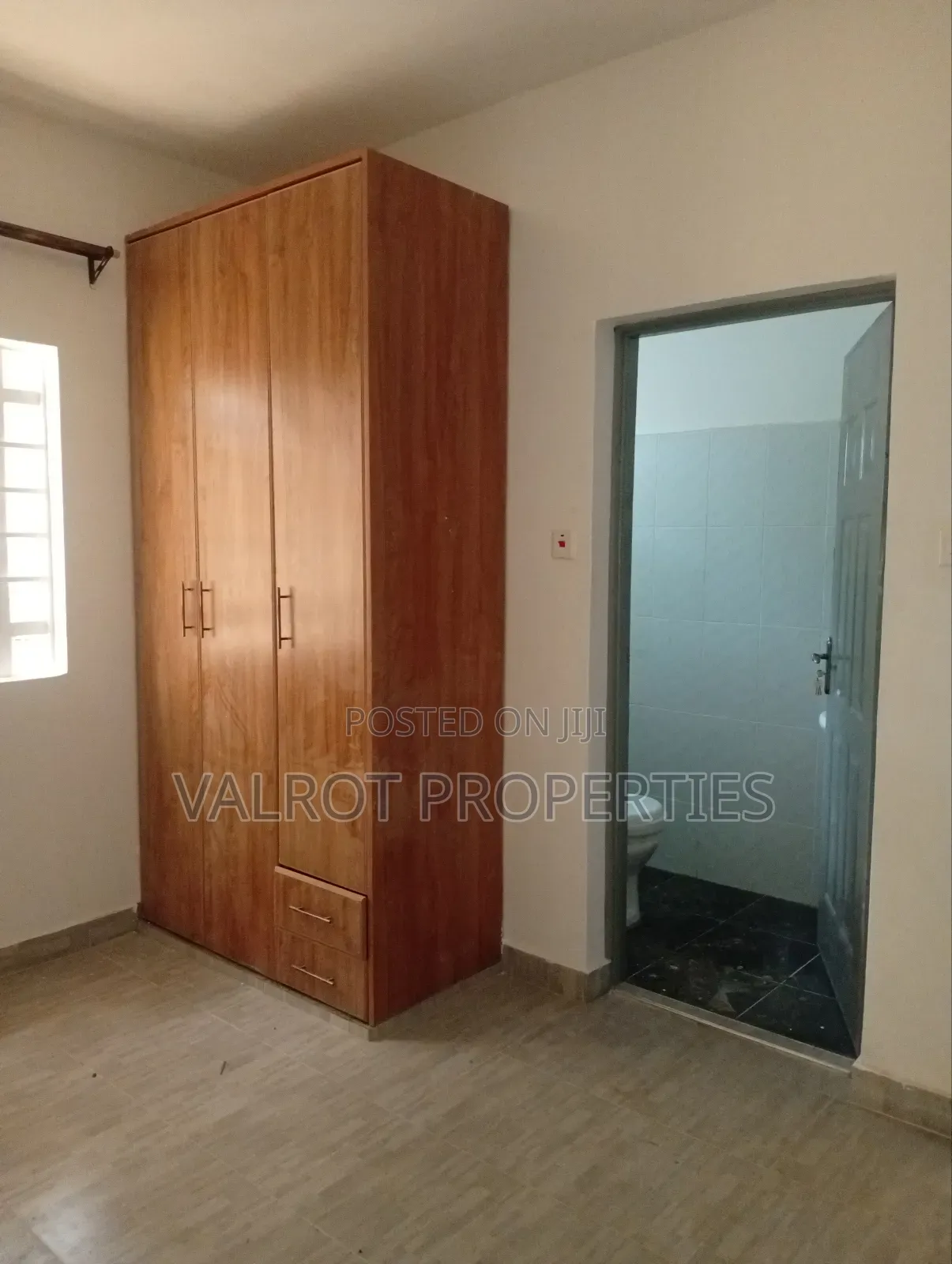 3bdrm Bungalow in Ngong for sale