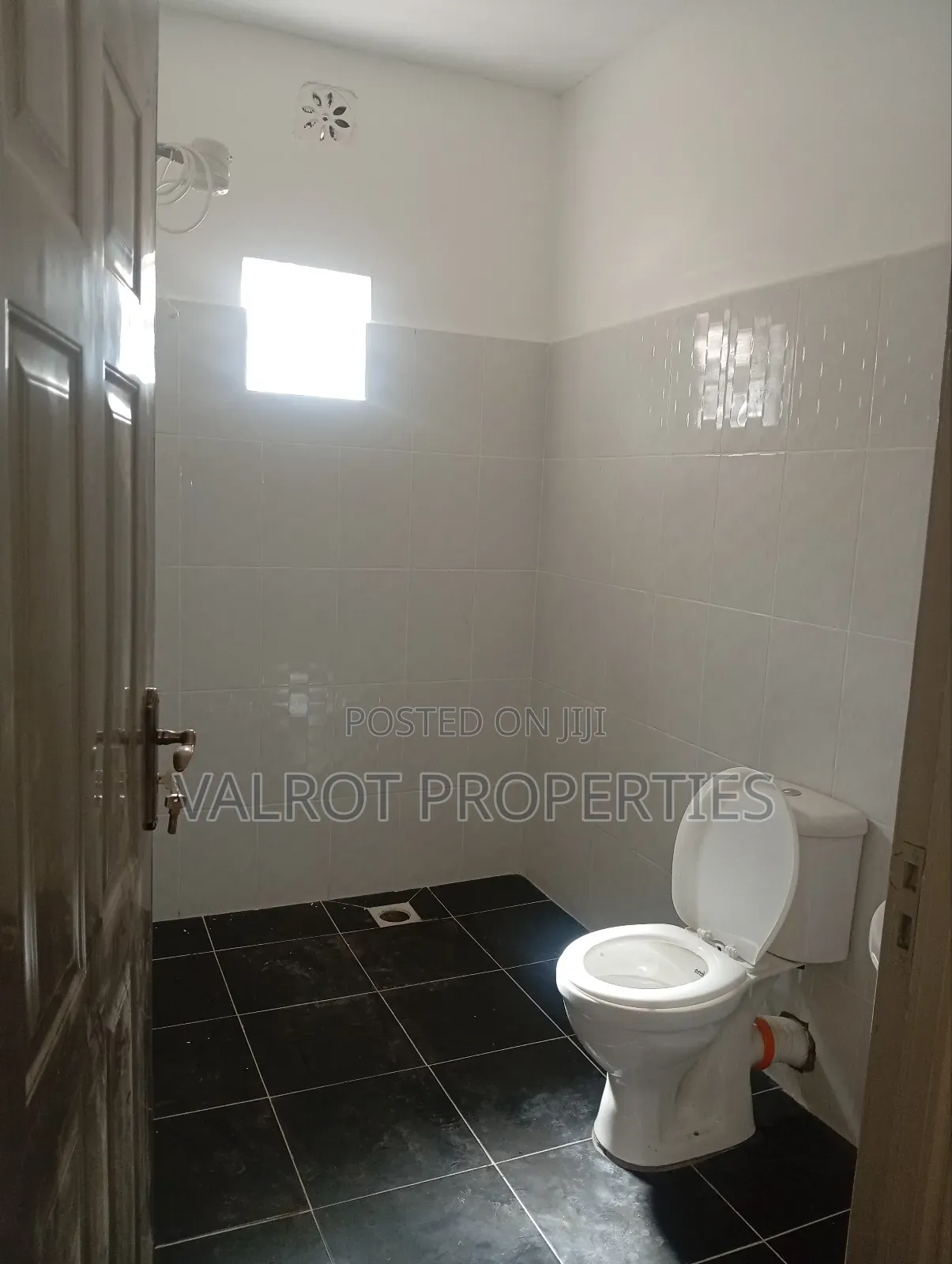 3bdrm Bungalow in Ngong for sale