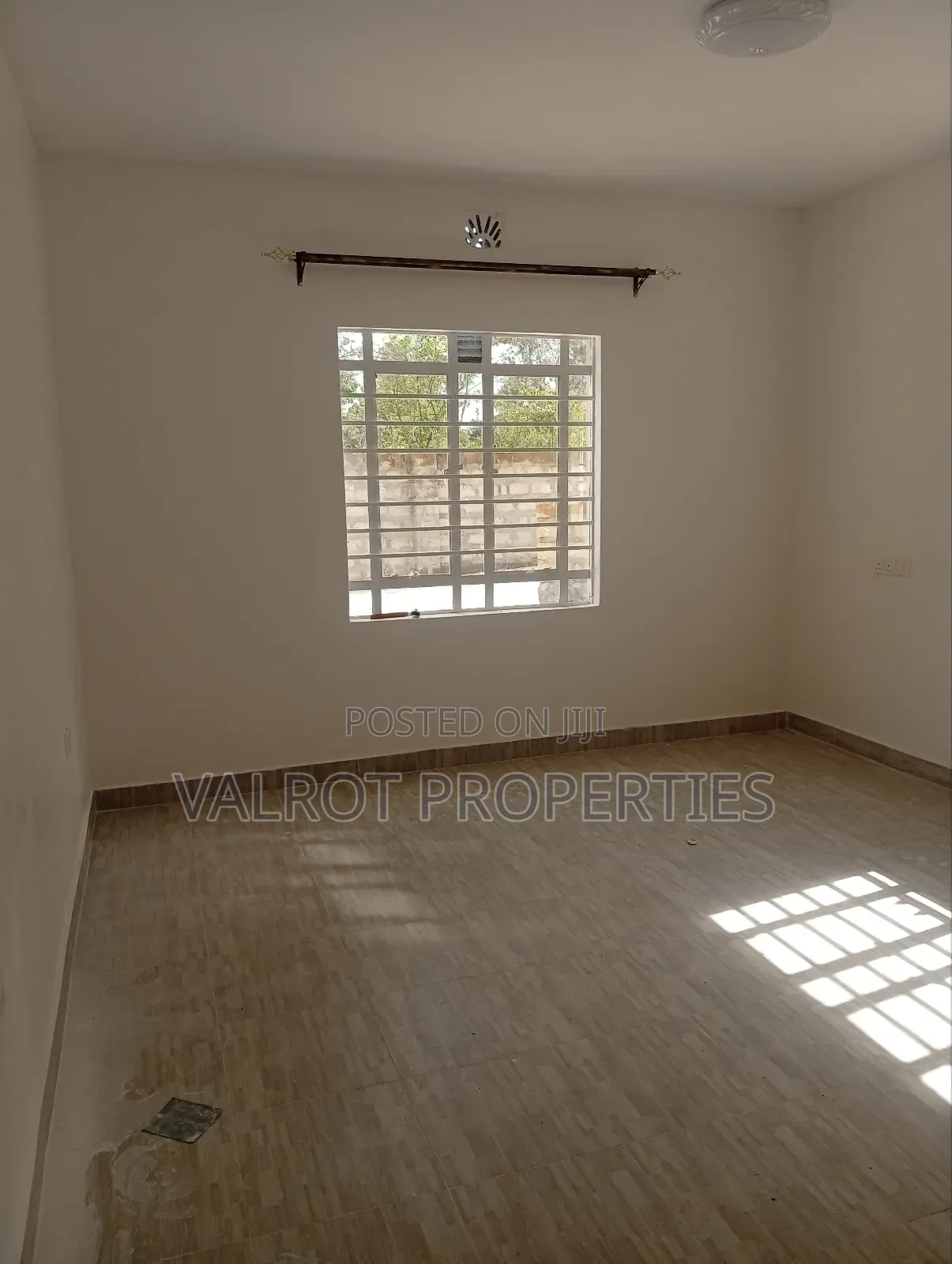 3bdrm Bungalow in Ngong for sale