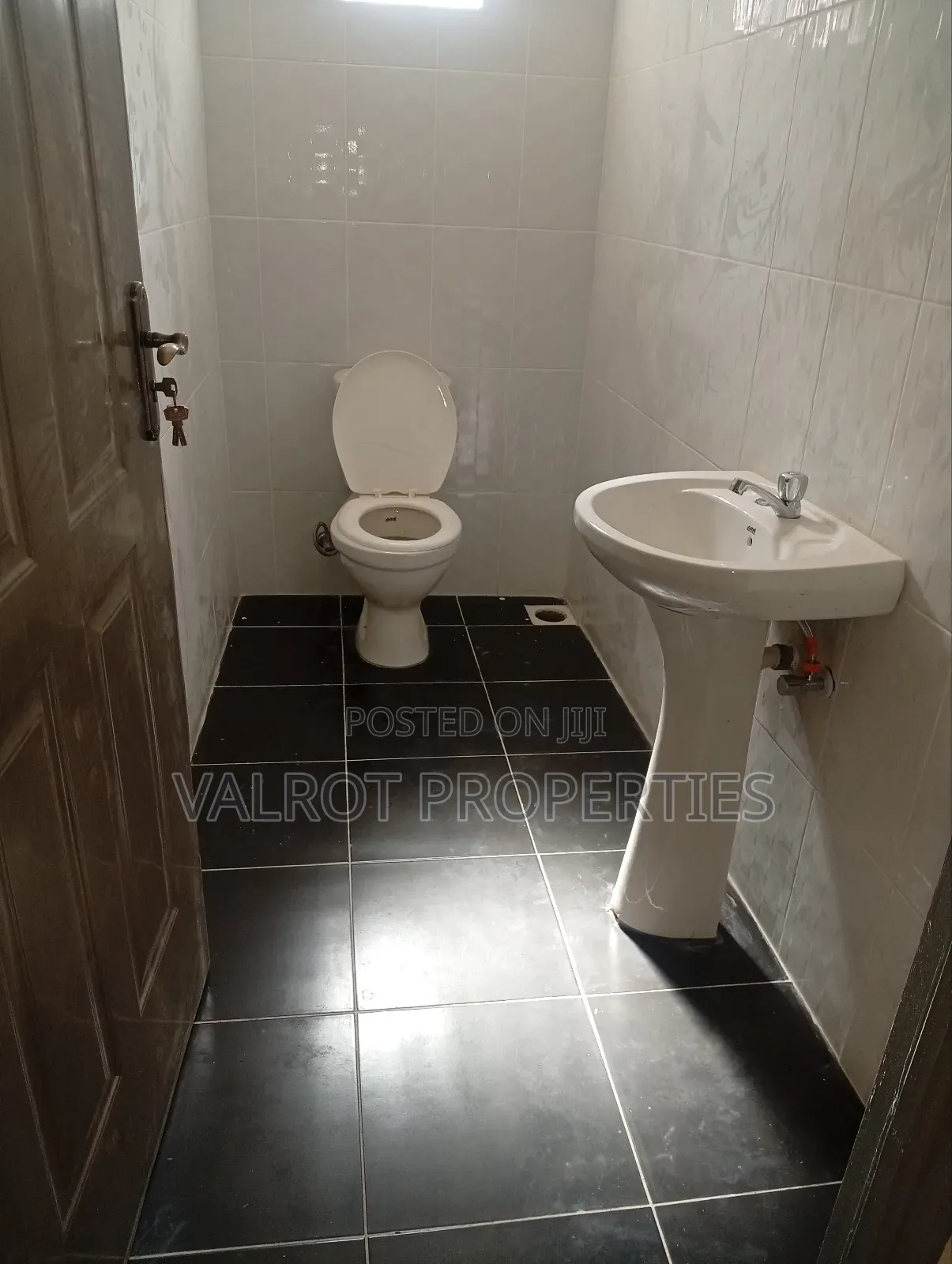 3bdrm Bungalow in Ngong for sale
