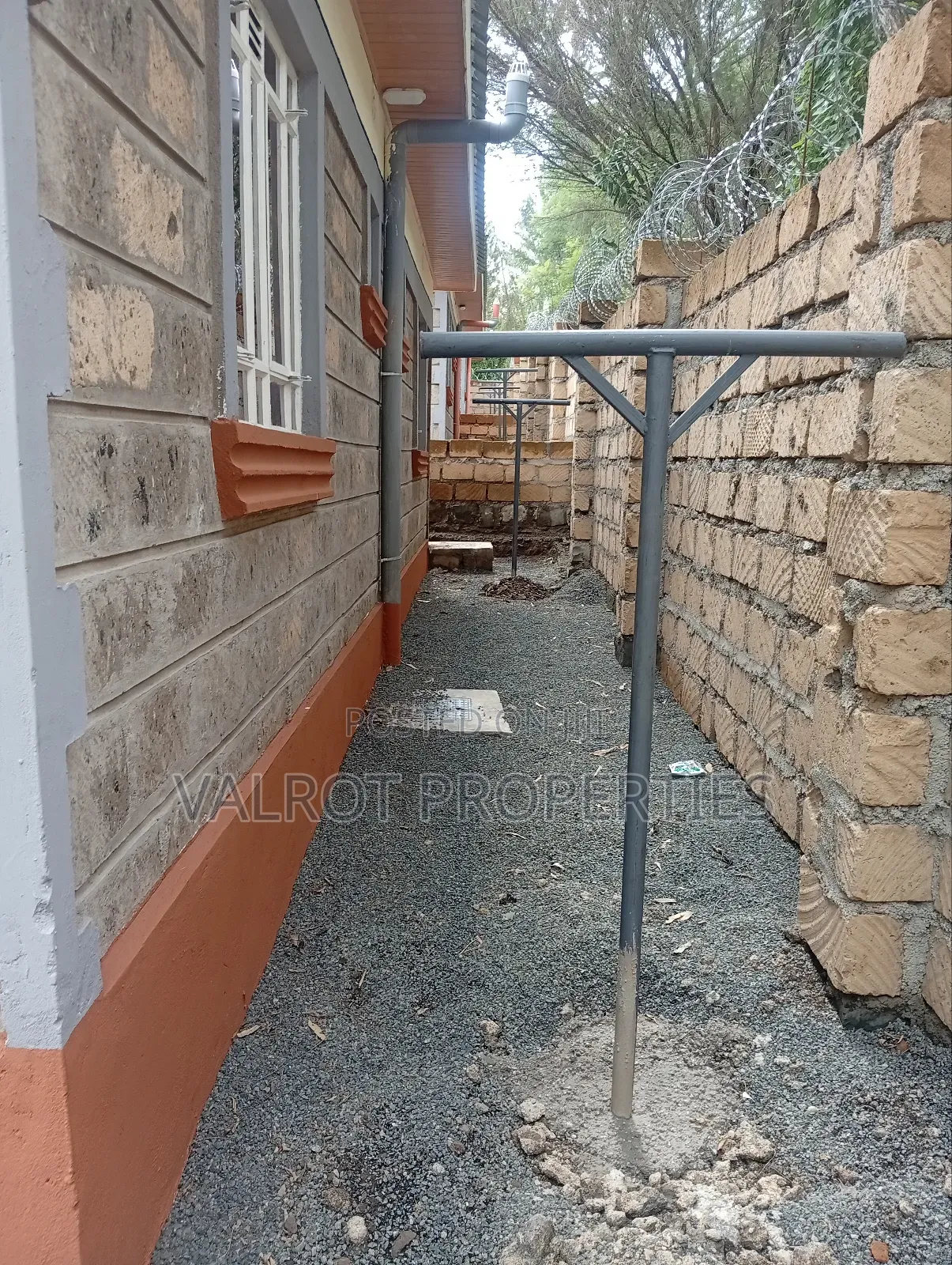 3bdrm Bungalow in Ngong for sale