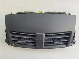 Rav4/Vanguard Outlet Air Vents