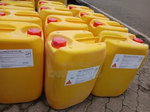 Sika Control 110 / Sika Hydrofuse