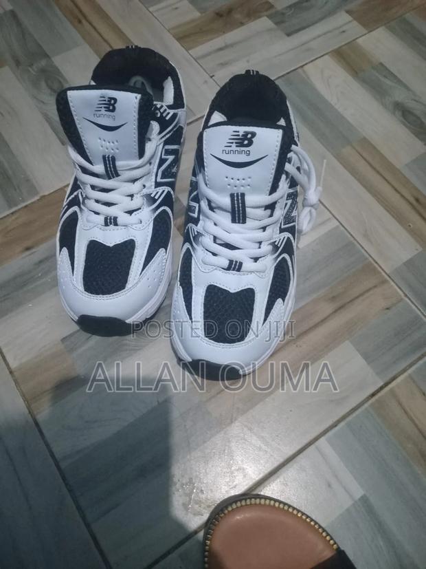 New Balance Shoes for Sale