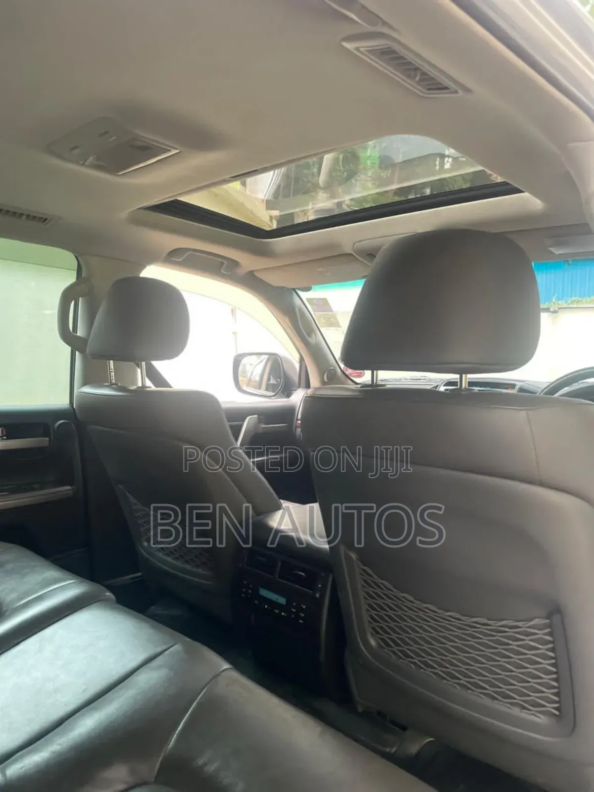 Toyota Land Cruiser 4.5 V8 TD STD 2011 Silver