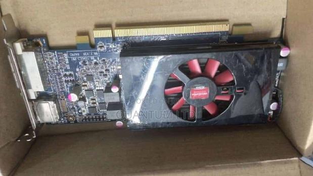 Pny RTX A400 4gb Gddr6 Graphics Card,