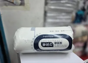 Good Quality Memory Foam Pillows