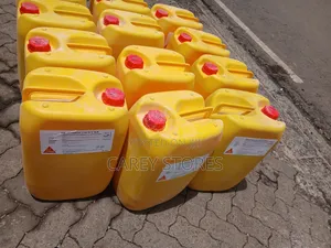 Sika Control 110w