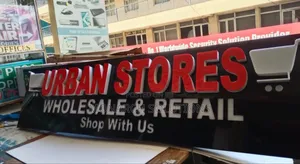 Signs Sign Signages