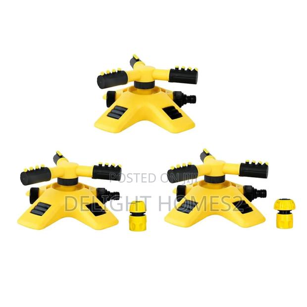 Garden Sprinkler_cu