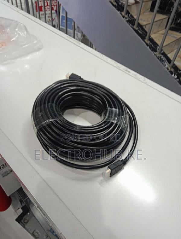 10m Hdmi Cable