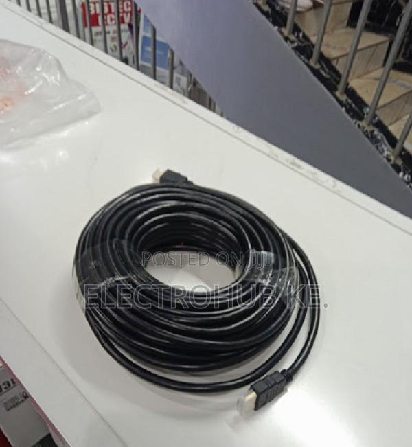 1080p 10m Hdmi Cable