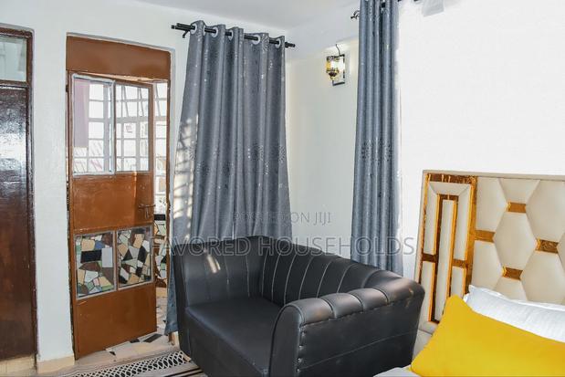 A Studio Apartment in Eldoret - thumbnail 2
