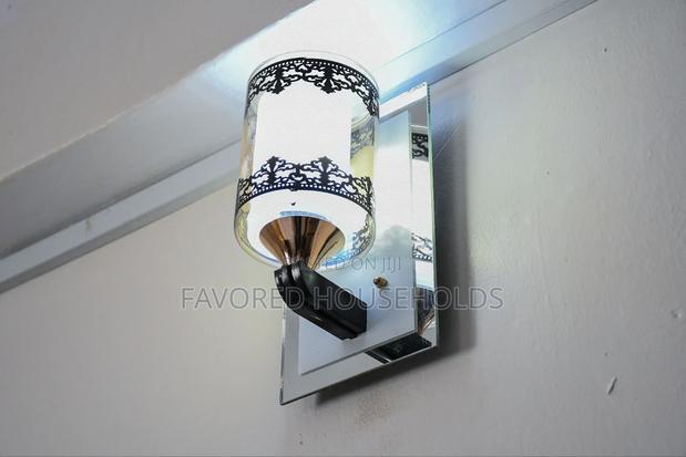 A Studio Apartment in Eldoret - thumbnail 4