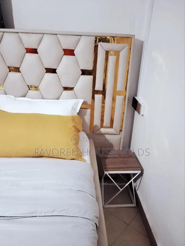 A Studio Apartment in Eldoret - thumbnail 6