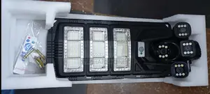 V380 4g Triple Lens Floodlight Solar PTZ Camera 2mp Full Hd (1080p)