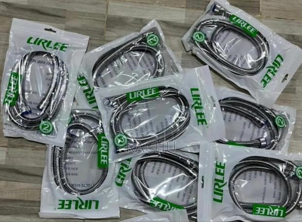 Shower Flex Lirlee - main view