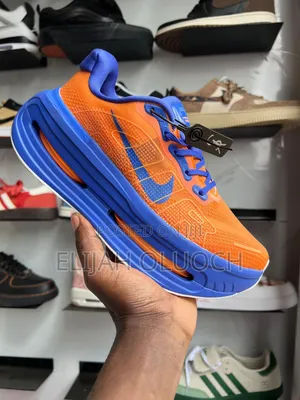Nike Vomero Premium “New York Knicks”
Sizes:38-45