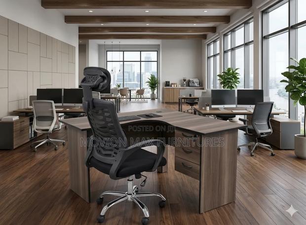 Newly Strong Office Set