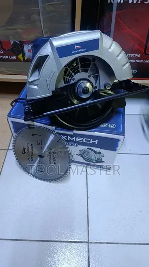 9" Electric Circular Saw/ 2400watts Electric Circular Saw