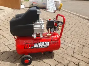 Top Sellers Air Compressor