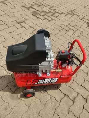 Top Sellers Air Compressor