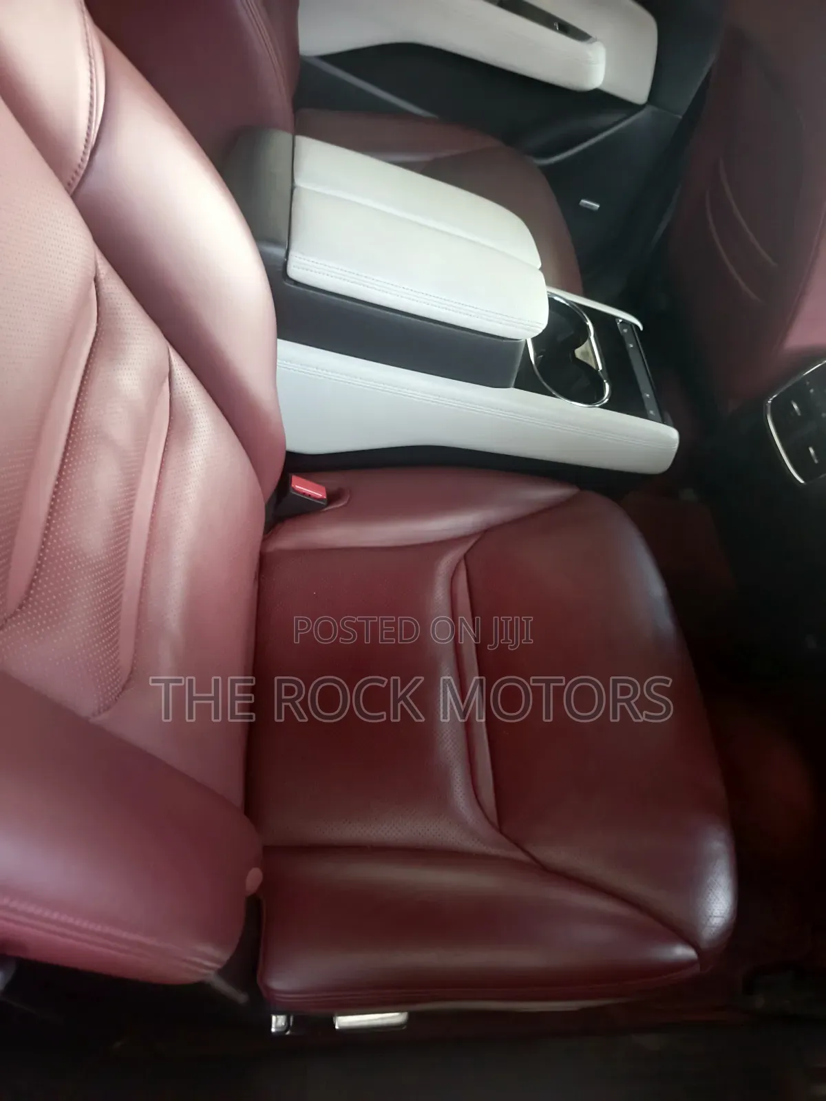 Mazda CX-8 2019 White