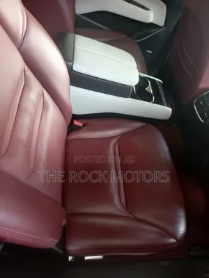 Mazda CX-8 2019 White