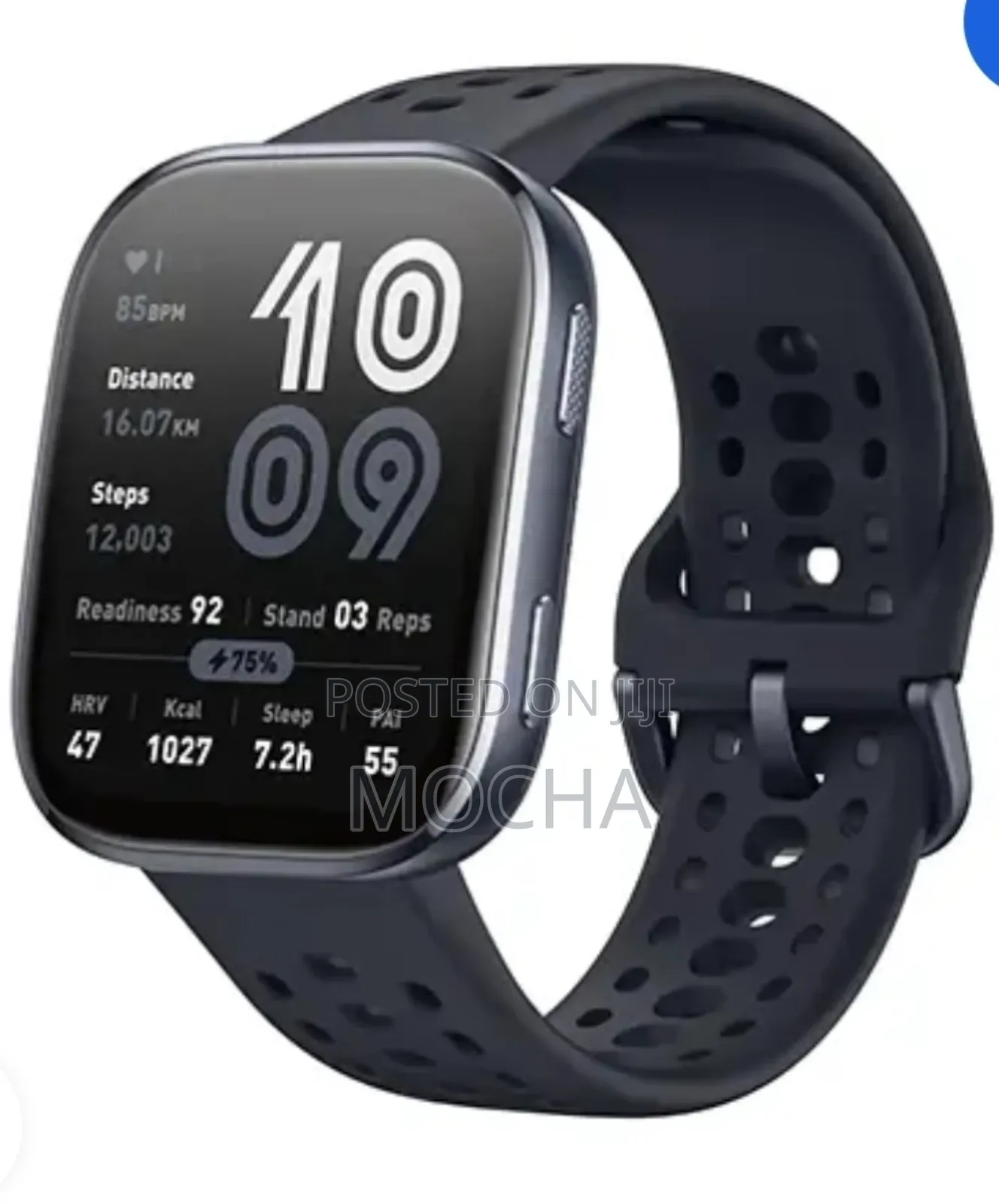 Amazfit Bip 6