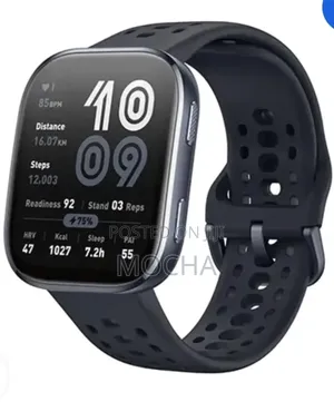 Amazfit Bip 6