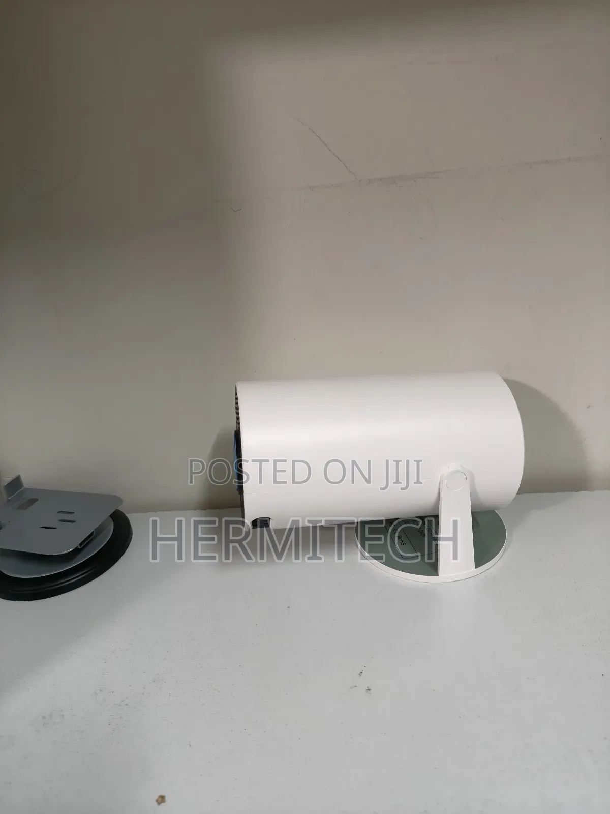 Portable Projector Support 1800 Rotation Hy 300