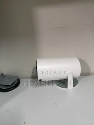 Portable Projector Support 1800 Rotation Hy 300