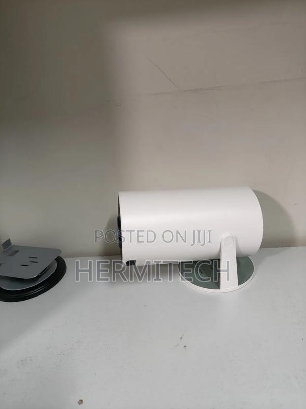 Portable Projector Support 1800 Rotation Hy 300