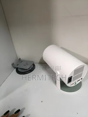 Portable Projector Support 1800 Rotation Hy 300