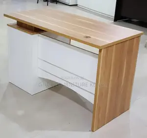 140cm Imported Advanced Executive Desk
