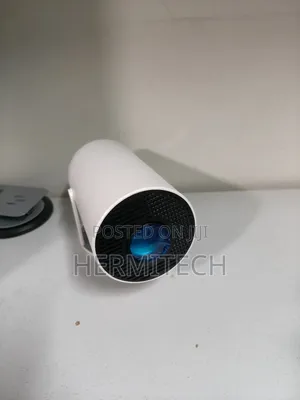 Outdoor Indoor Projector Led Light Projector Hy 300