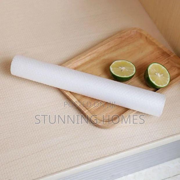5m Waterproof Drawer Mat - thumbnail 4