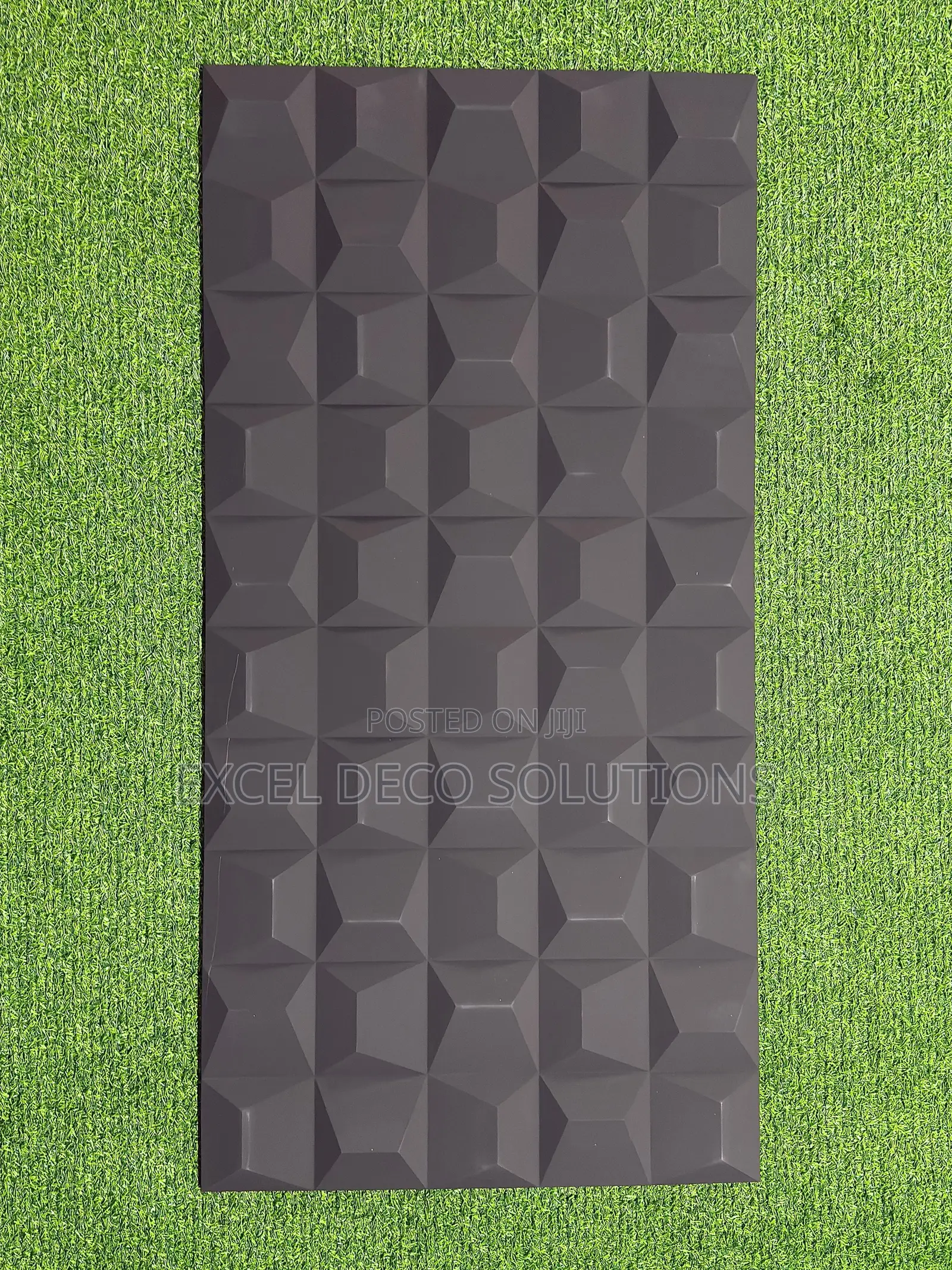 Pu Stone Wall Cladding for Modern Interior and Exterior Design