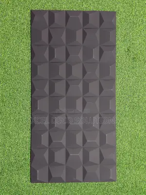 Pu Stone Wall Cladding for Modern Interior and Exterior Design