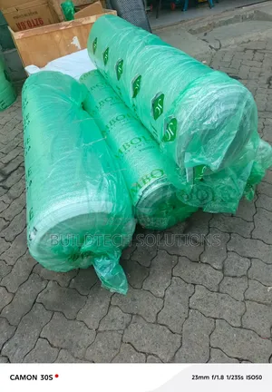 2mm Roof Heat Insulation – Best Price Guaranteed!
