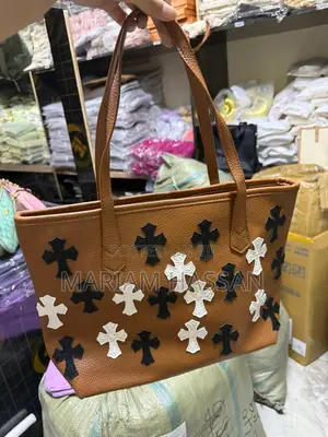 Handbags, Tote Bags