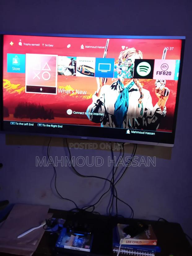 Sony CMD MZ5 Black - thumbnail 2