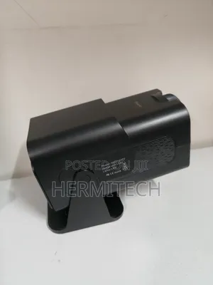 High Definition Entertainment Hy 320 Projector