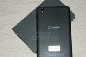 Alldocube Smile X 32 GB Black