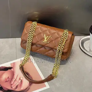 Hand Bags/ Sling Bag