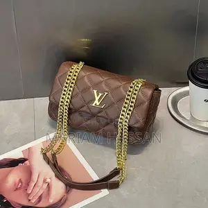 Hand Bags/ Sling Bag